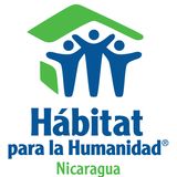 (c) Habitatnicaragua.org